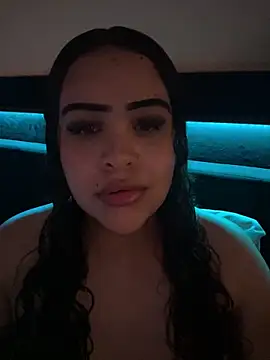 iTrapXXXBACKUP online show from April 22, 4:59 am