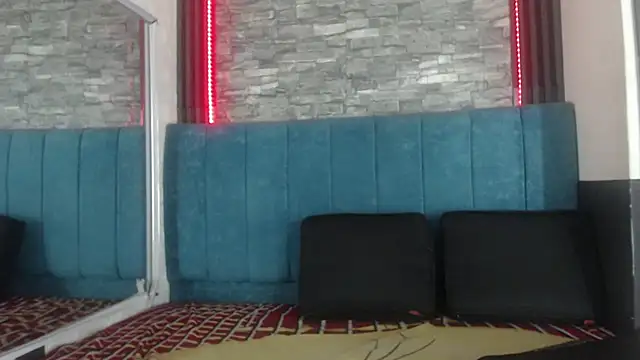 kihara candy69 online show from December 4, 9:01 pm