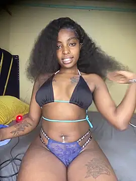 Sasha-smiles online show from December 17, 12:33 pm