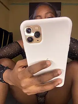 Sasha-smiles online show from February 28, 12:06 pm