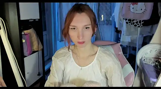 Snapshot of LisaIcon chatting on January 20, 7:04 pm LisaIcon online show from January 20, 7:04 pm