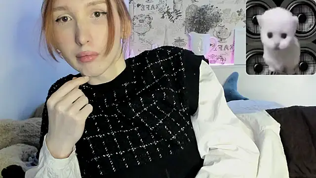 Snapshot of LisaIcon chatting on March 10, 7:07 pm LisaIcon online show from March 10, 7:07 pm