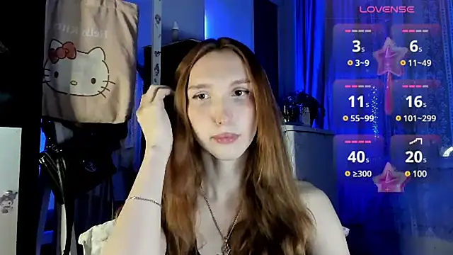 Snapshot of LisaIcon chatting on March 22, 8:15 pm LisaIcon online show from March 22, 8:15 pm