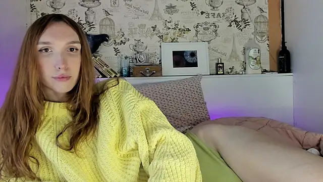 Snapshot of LisaIcon chatting on October 8, 12:41 am LisaIcon online show from October 8, 12:41 am