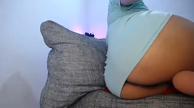 Sophia dirty31 online show from February 20, 10:37 pm