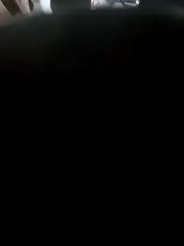 dickerdaddy25 online show from January 5, 3:02 pm