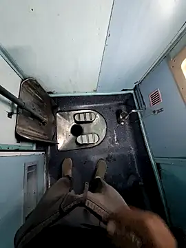 dickerdaddy25 online show from February 15, 2:04 am