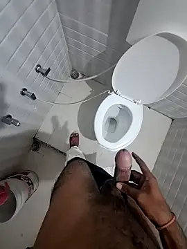 dickerdaddy25 online show from February 25, 2:14 am