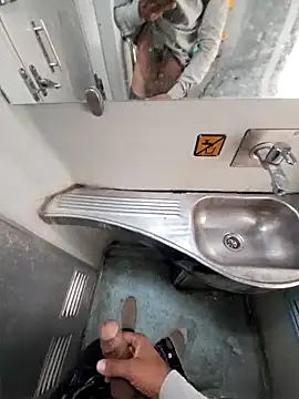 dickerdaddy25 online show from February 25, 5:19 am