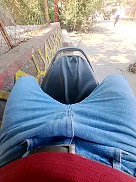 dickerdaddy25 online show from March 18, 8:47 am