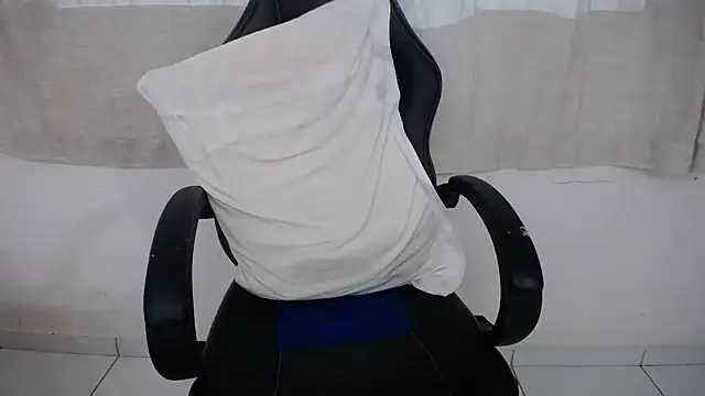 Snapshot of Apollo_21 chatting on September 11, 1:17 am Apollo 21 online show from September 11, 1:17 am