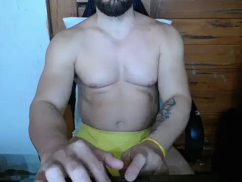 Snapshot of Apollo_21 chatting on May 31, 10:22 pm Apollo 21 online show from May 31, 10:22 pm