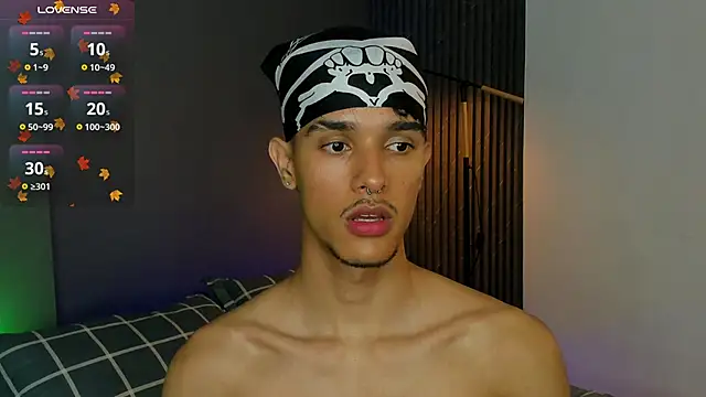 Busterspinter online show from February 6, 6:51 am