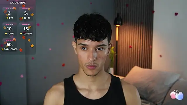 Busterspinter online show from February 24, 8:27 am