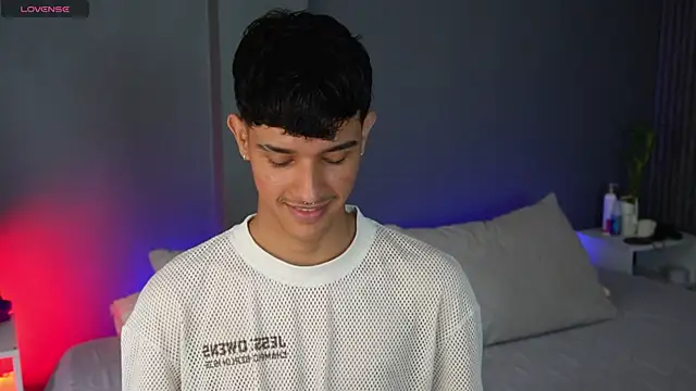 Busterspinter online show from March 4, 12:44 pm