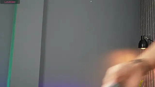 Busterspinter online show from March 20, 7:47 am