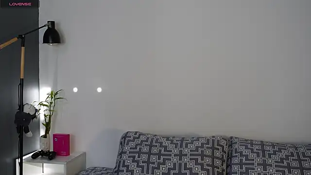 Busterspinter online show from October 19, 9:15 pm