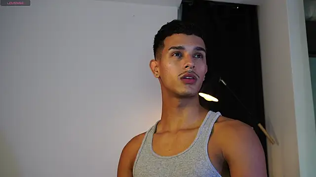 Busterspinter online show from April 7, 12:44 am