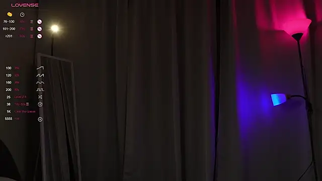 Good Barbie online show from February 8, 1:20 am