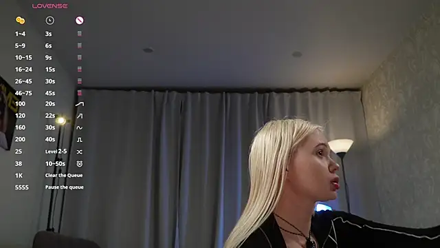 Good Barbie online show from April 24, 2:47 am