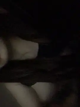 rosaditapussy online show from September 17, 4:47 am