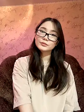 Snapshot of Milka23 chatting on October 19, 3:34 pm Milka23 online show from October 19, 3:34 pm