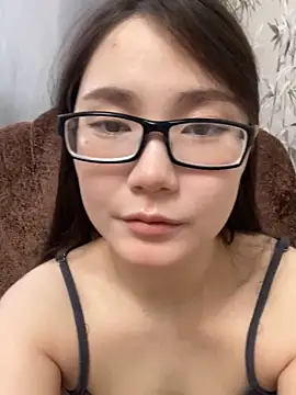 Milka23 online show from November 15, 11:07 am