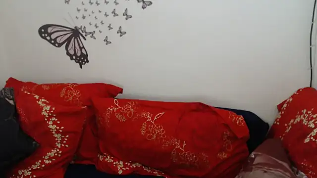 LadyHellene online show from February 27, 12:23 pm