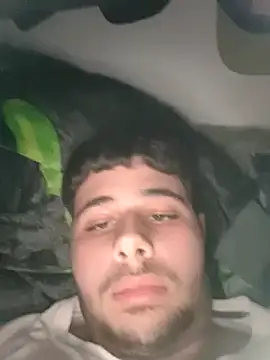 TuBBpollon online show from January 5, 12:09 am