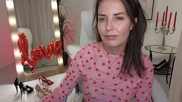 Beylly online show from February 15, 2:58 am