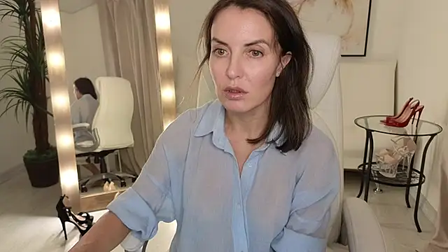 Beylly online show from March 9, 1:37 pm