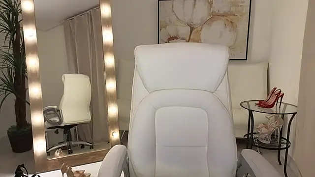 Beylly online show from March 11, 4:32 am