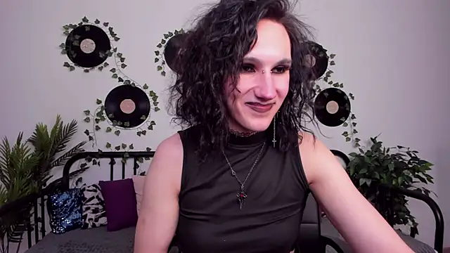 FillDammon online show from January 26, 4:20 pm