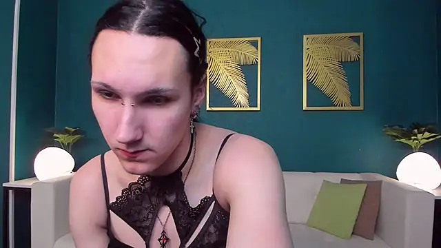 FillDammon online show from February 1, 9:54 am