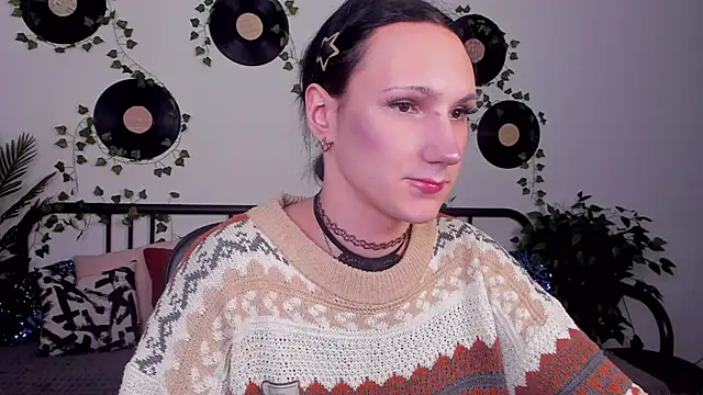 FillDammon online show from February 8, 10:07 am