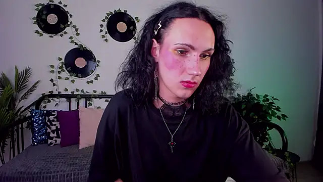 FillDammon online show from February 9, 4:29 pm