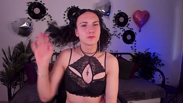 FillDammon online show from February 14, 10:17 am