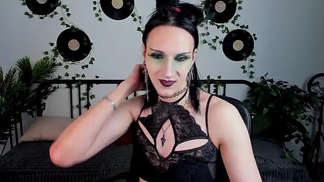 FillDammon online show from March 19, 1:18 pm