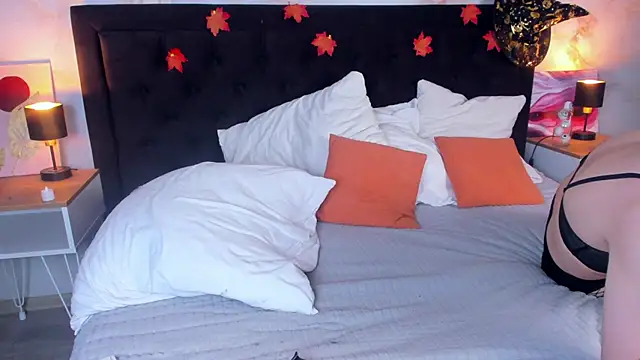 FillDammon online show from November 2, 3:20 am