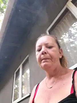 Kimmyb777 online show from March 4, 3:29 pm