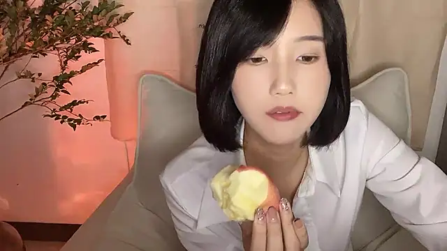 Arrebo1 online show from December 3, 10:06 am