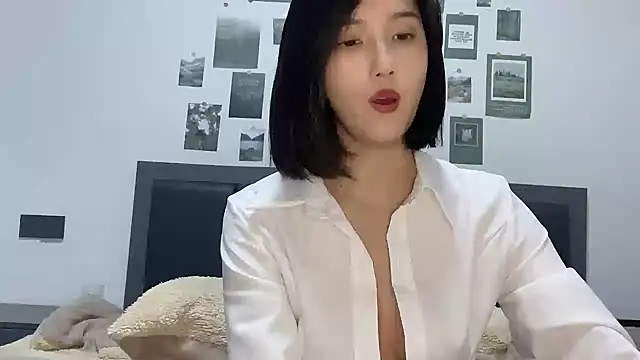 Arrebo1 online show from December 18, 6:53 am