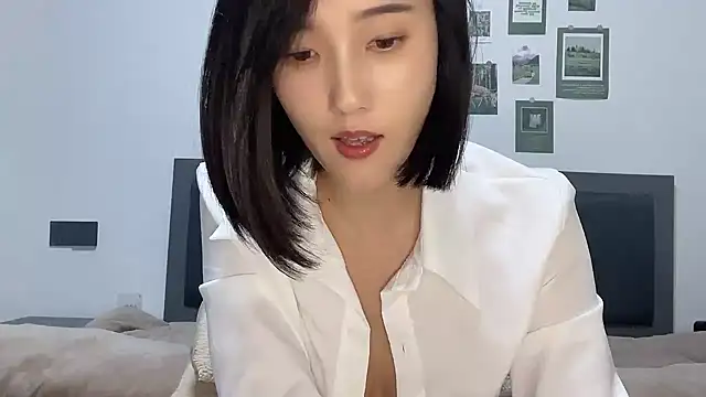 Arrebo1 online show from December 18, 1:02 pm