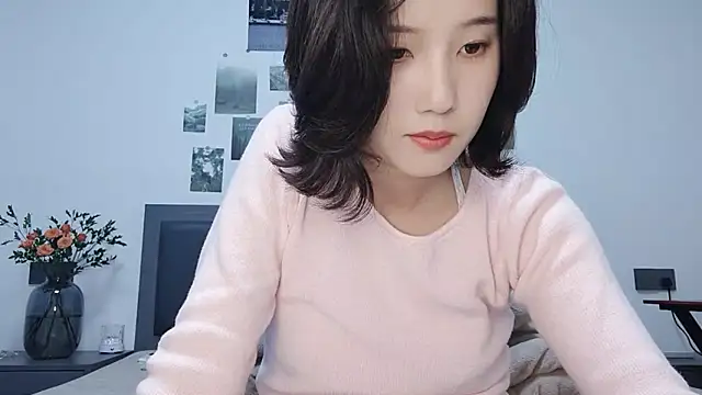 Arrebo1 online show from January 13, 7:32 am