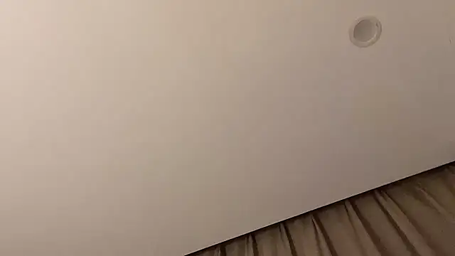 Arrebo1 online show from December 15, 1:04 pm