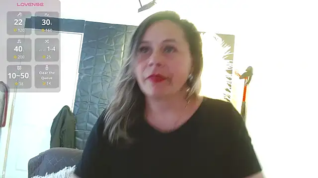 CINTHIA1609 online show from October 21, 7:58 pm