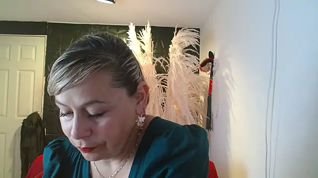 CINTHIA1609 online show from January 12, 8:14 pm