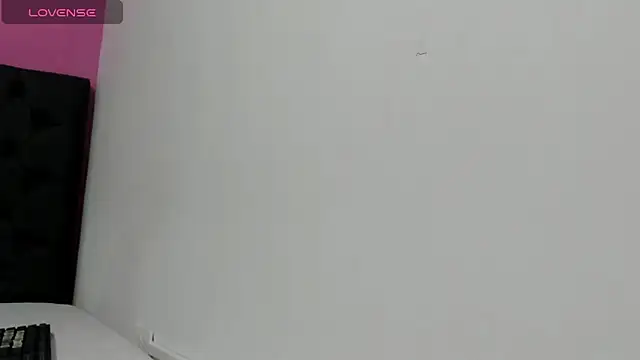  candy jade  online show from October 18, 12:17 pm