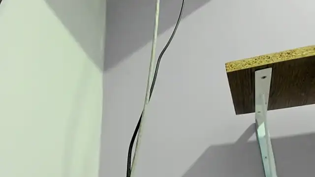  candy jade  online show from January 7, 11:56 am