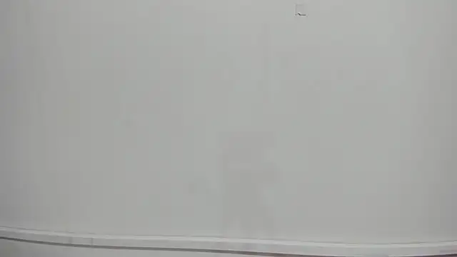  candy jade  online show from January 12, 12:10 pm